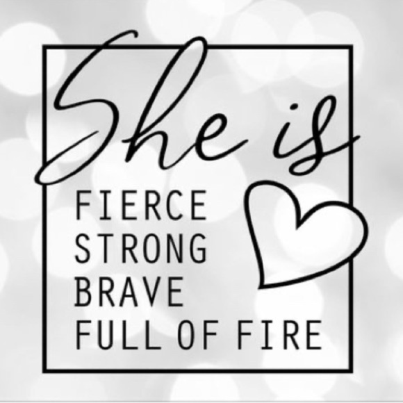 FOREVER YOUNG ~ Women’s black embossed all weather utility rain booties size 8 - Picture 8 of 8